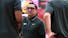 “Work continues” for coach Jimmy Alapag, Sacramento Kings after solid Summer League run
